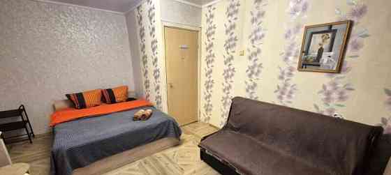 1-комн. квартира, 35 м2, 6/9 эт. Пушкино