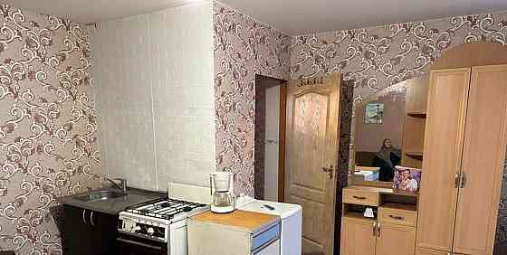 Дом, 28 м2, 4 сотки, 1 эт. Симферополь