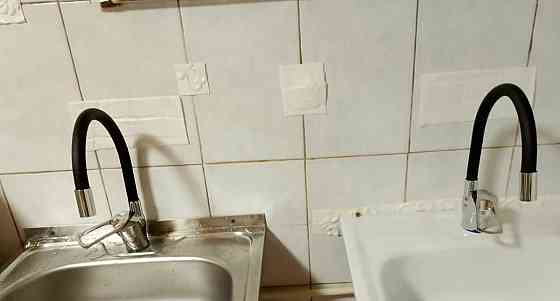 Комната, 11 м2, 4/5 эт. Саратов