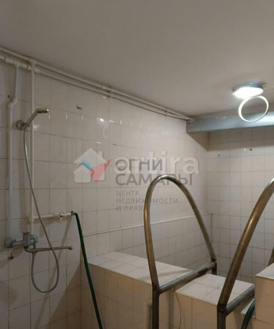 Коттедж, 323 м2, 8.23 сотки, 3 эт. Самара - изображение 4