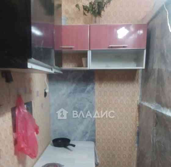 Комната, 20 м2, 2/2 эт. Владимир