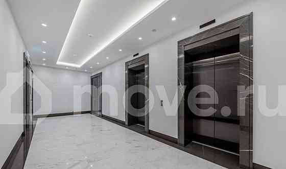 4-комн. квартира, 173.2 м2, 2/7 эт. Москва