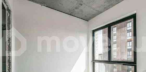 3-комн. квартира, 82 м2, 11/46 эт. Москва