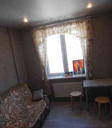 2-комн. квартира, 48 м2, 18/21 эт. Новосибирск