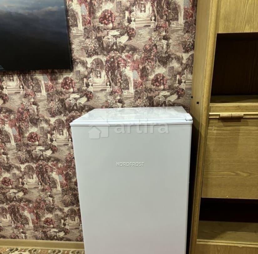 Комната, 11 м2, 1/3 эт. Владимир - изображение 2