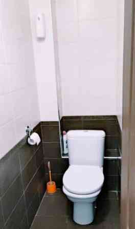 3-комн. квартира, 86 м2, 6/14 эт. Тюмень