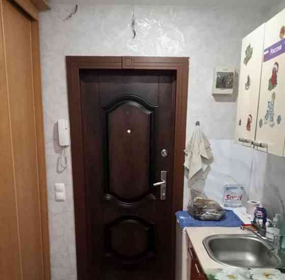 Комната, 18 м2, 5/9 эт. Воронеж