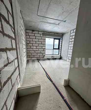 Студия, 28.1 м2, 10/26 эт. Москва