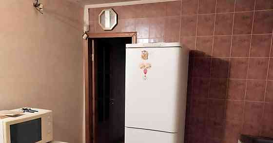 Комната, 91 м2, 3/5 эт. Ростов-на-Дону