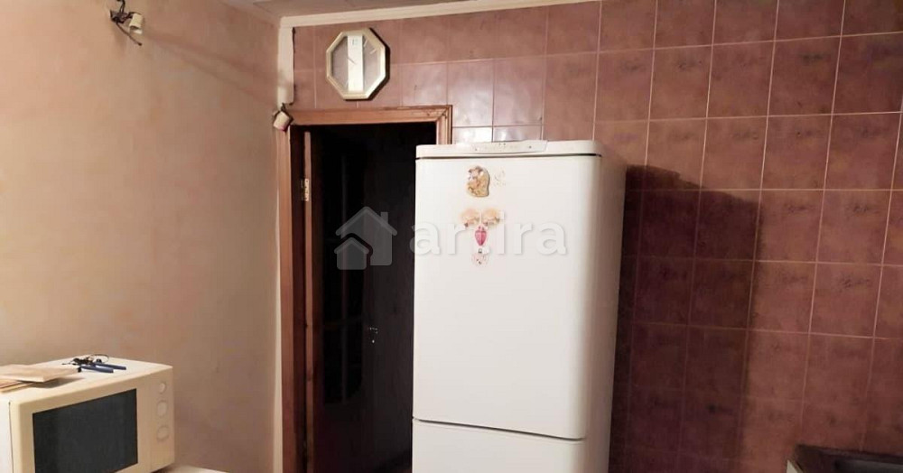 Комната, 91 м2, 3/5 эт. Ростов-на-Дону - изображение 2