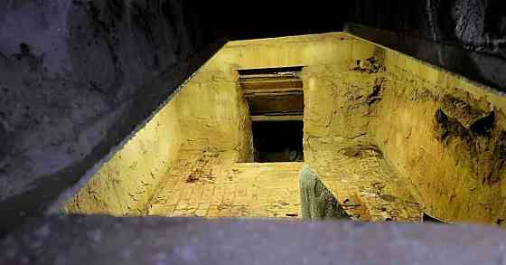 Гараж, 18 м2 Красноярск