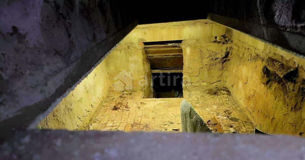 Гараж, 18 м2 Красноярск - изображение 6