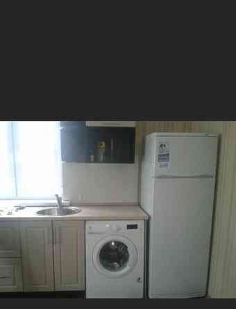 Комната, 100 м2, 1/1 эт. Пушкино