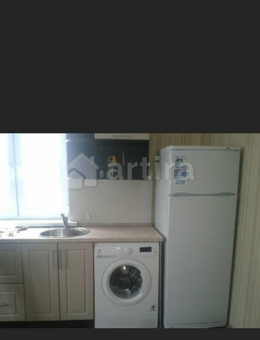 Комната, 100 м2, 1/1 эт. Пушкино - изображение 6