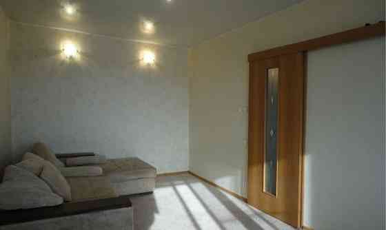 1-комн. квартира, 39 м2, 8/14 эт. Москва