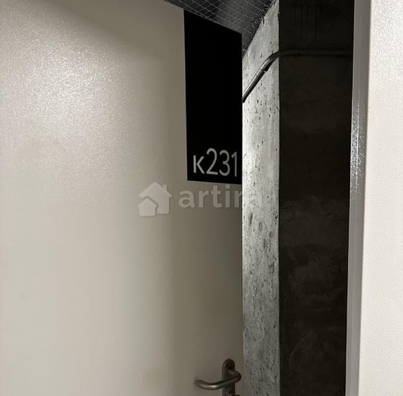 Гараж, 3.8 м2 Москва - изображение 2