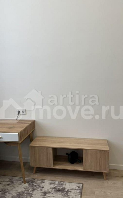 Студия, 20.3 м2, 5/5 эт. Москва - изображение 7