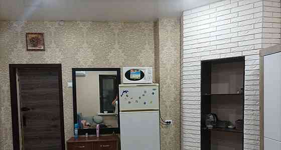 Комната, 18.5 м2, 2/3 эт. Ростов-на-Дону