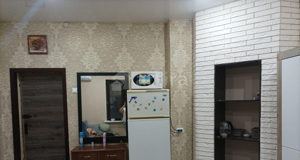 Комната, 18.5 м2, 2/3 эт. Ростов-на-Дону - изображение 4