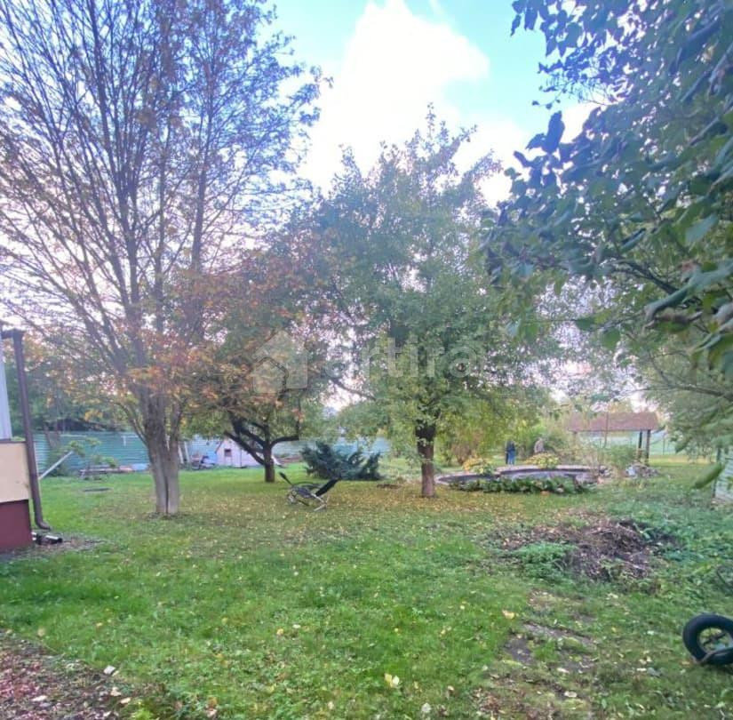 Дом, 350 м2, 25 соток, 3 эт. Одинцово - изображение 7