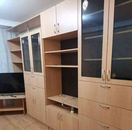 Комната, 18.8 м2, 2/5 эт. Самара