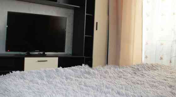 1-комн. апарт-ы, 54 м2, 14/14 эт. Тюмень