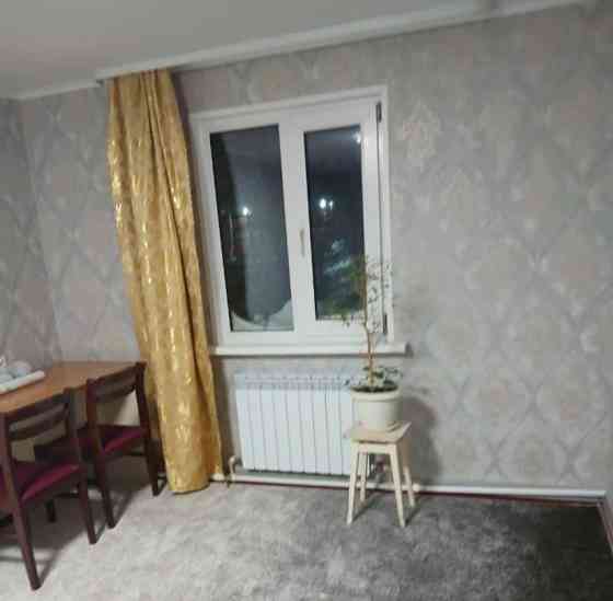 Дом, 40 м2, 1 сотка, 1 эт. Новосибирск