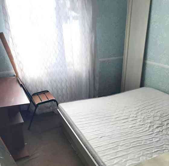 Дом, 45 м2, 6 соток, 1 эт. Симферополь