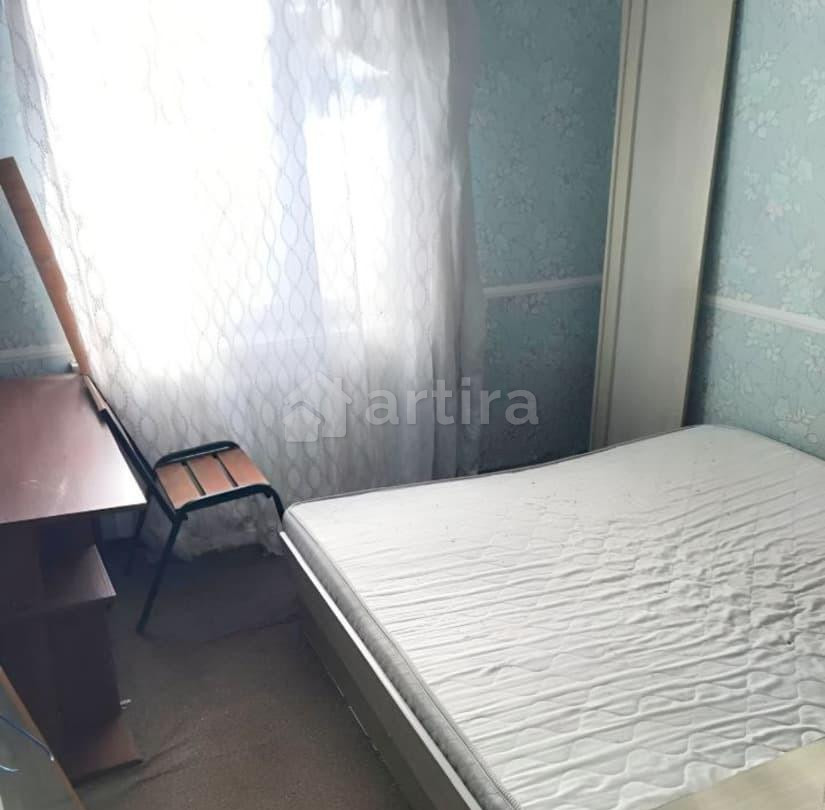 Дом, 45 м2, 6 соток, 1 эт. Симферополь - изображение 3