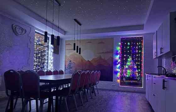 Коттедж, 250 м2 Чехов