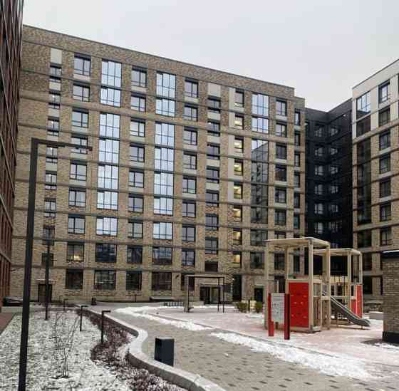 Гараж, 13.3 м2 Санкт-Петербург