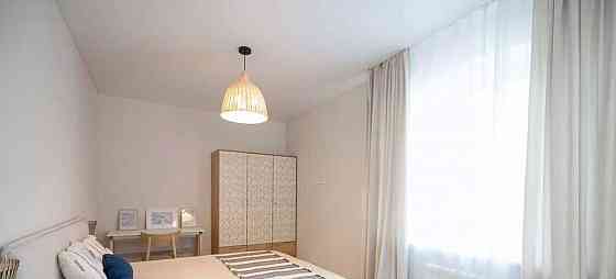 Дом, 303 м2, 8 соток, 3 эт. Казань