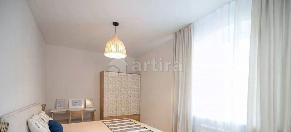 Дом, 303 м2, 8 соток, 3 эт. Казань - изображение 3