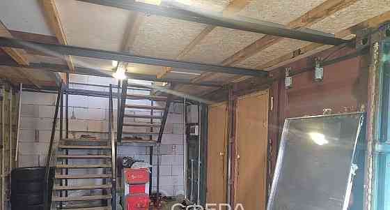 Дом, 250 м2, 9 соток, 2 эт. Новосибирск