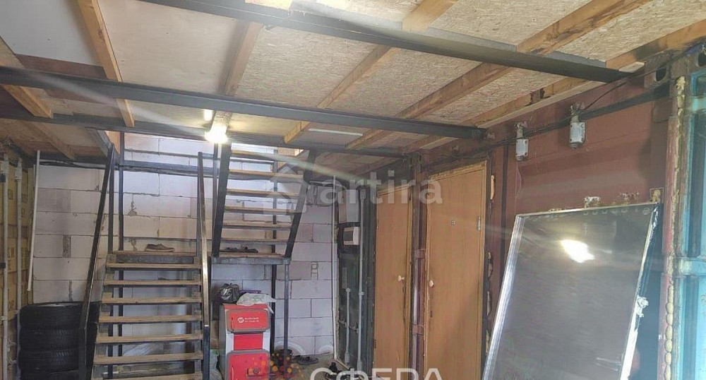 Дом, 250 м2, 9 соток, 2 эт. Новосибирск - изображение 3