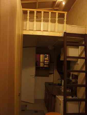 Комната, 18 м2, 2/3 эт. Подольск