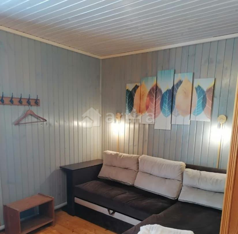 Коттедж, 200 м2, 20 соток, 2 эт. Сосново - изображение 6