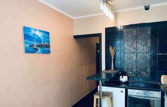 1-комн. квартира, 40 м2, 9/12 эт. Лобня