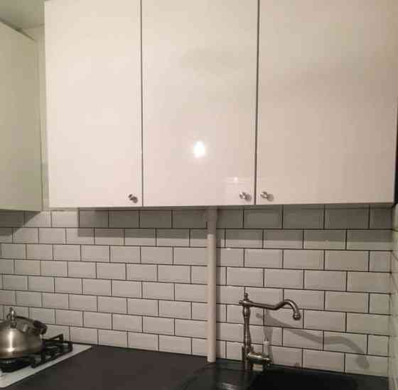 Комната, 20 м2, 8/9 эт. Самара