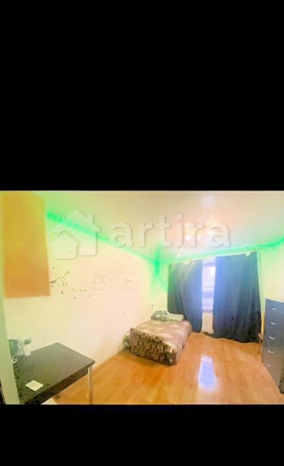 Комната, 13 м2, 4/5 эт. Самара - изображение 7