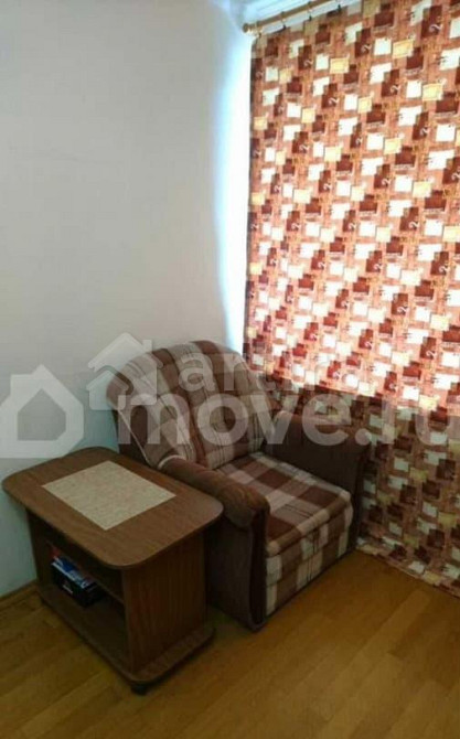 1-комн. квартира, 39 м2, 15/16 эт. Москва - изображение 7