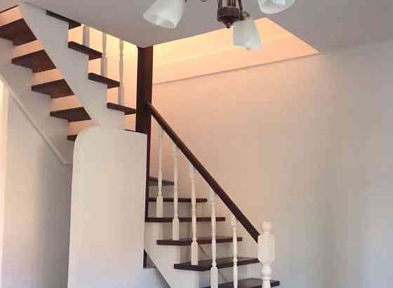 Таунхаус, 78 м2, 1 сотка, 2 эт. Рощино