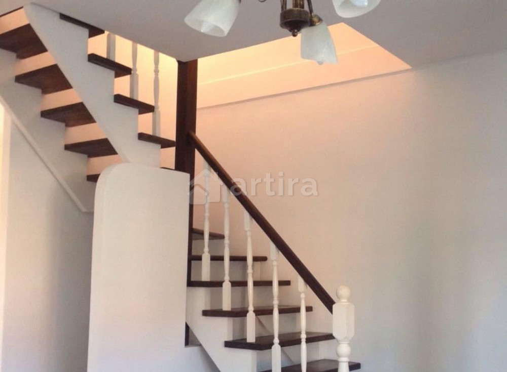 Таунхаус, 78 м2, 1 сотка, 2 эт. Рощино - изображение 6