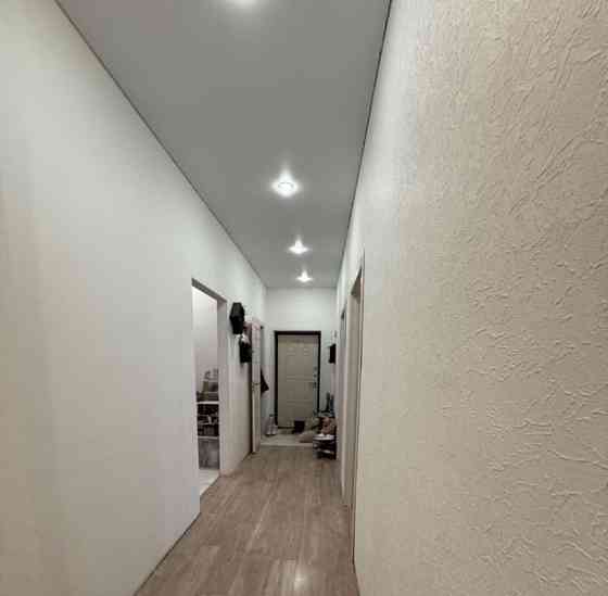 Дом, 100 м2, 4 сотки, 1 эт. Иглино