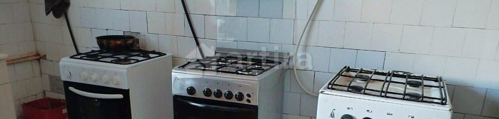 Комната, 328 м2, 3/5 эт. Санкт-Петербург - изображение 2