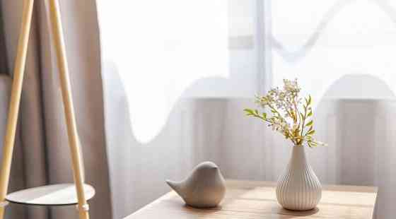 2-комн. квартира, 50 м2, 16/25 эт. Самара