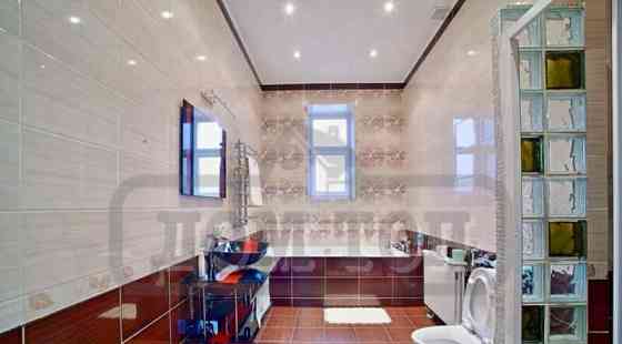 Коттедж, 700 м2 Наро-Фоминск