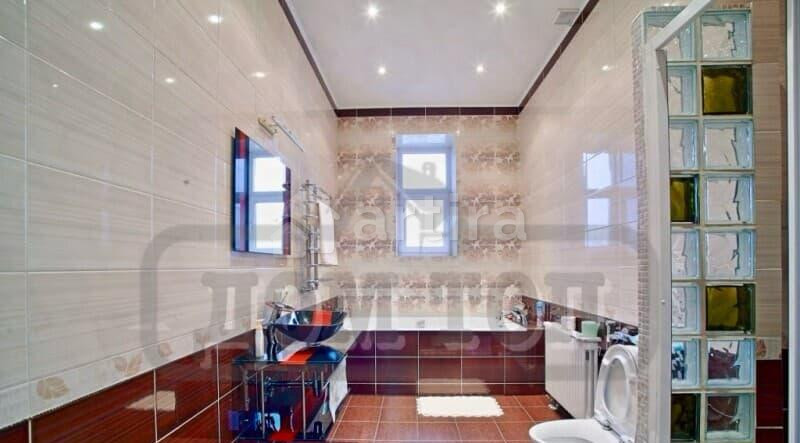 Коттедж, 700 м2 Наро-Фоминск - изображение 5