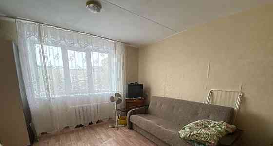 Комната, 15 м2, 3/5 эт. Нижний Тагил