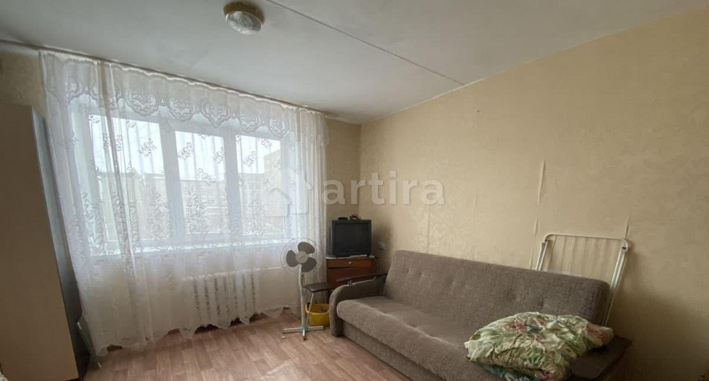 Комната, 15 м2, 3/5 эт. Нижний Тагил - изображение 3